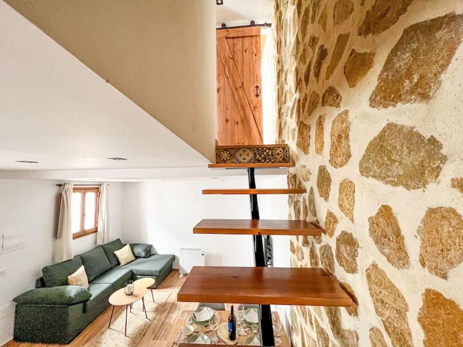Casa La Buganvilla オルベラ エクステリア 写真